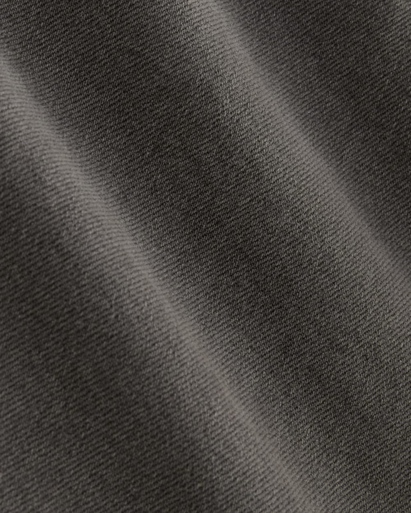 THE WAY-HIGH® TWIST CURVE JEAN 6