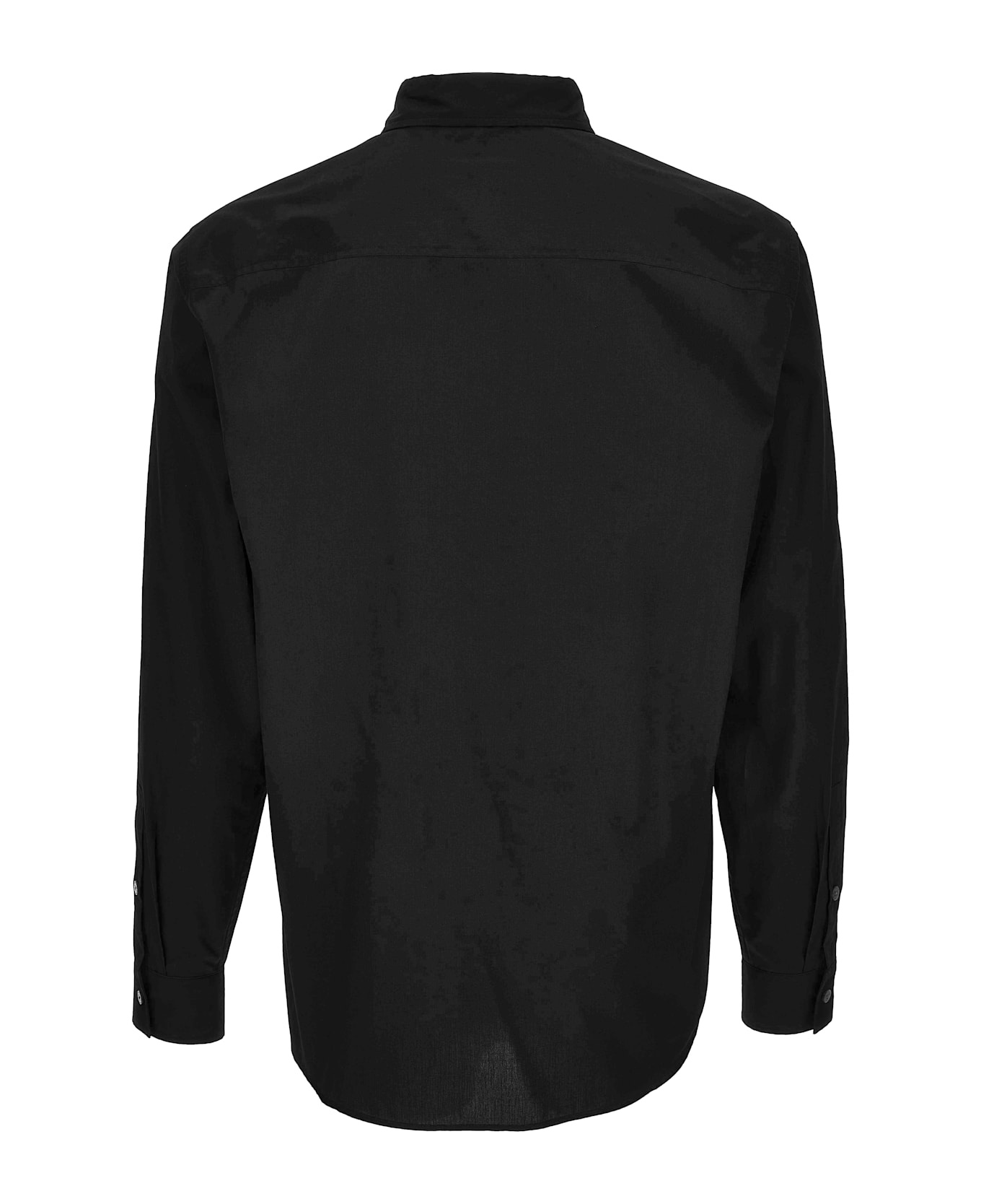 Versace Jeans Couture Shirt - 2