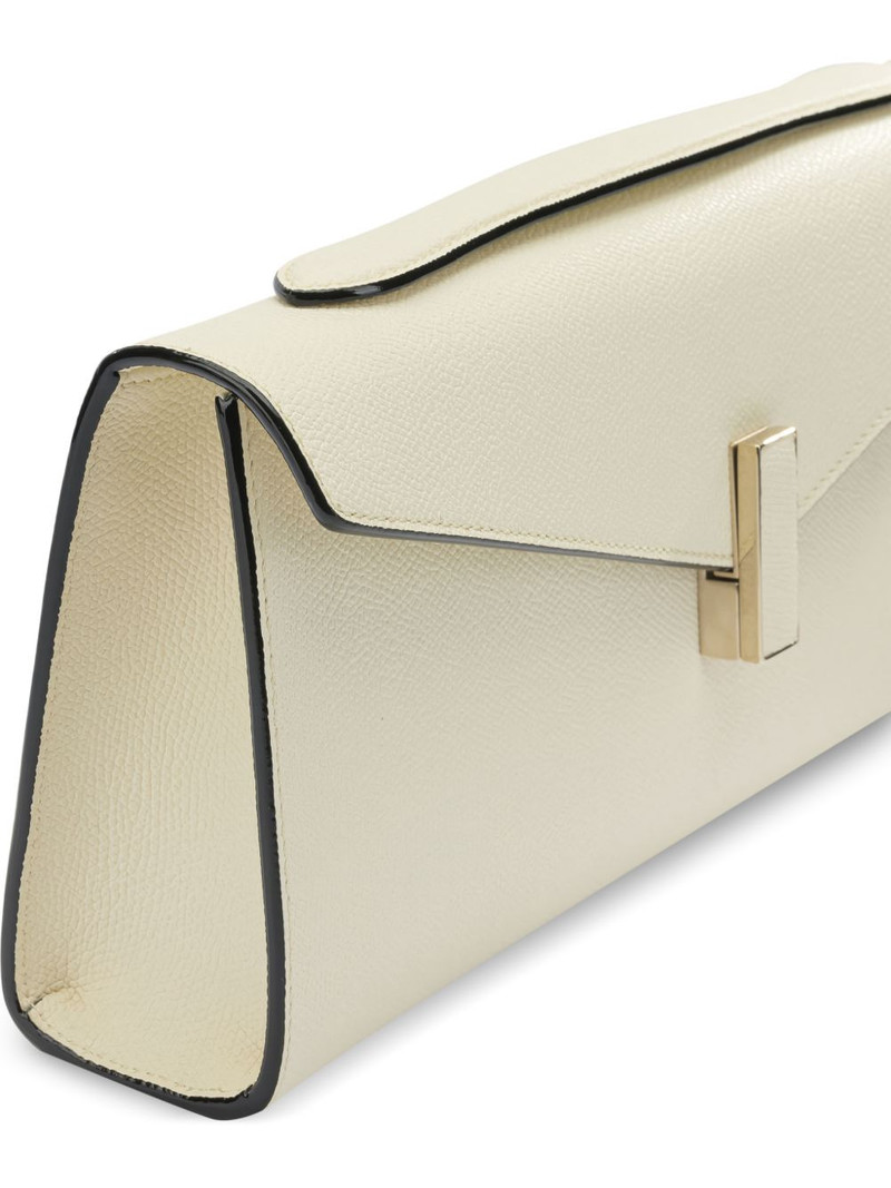Iside clutch bag 4