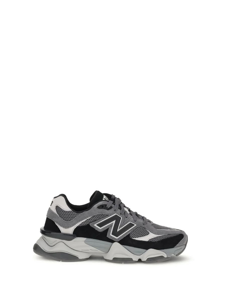 New Balance Sneakers - 1