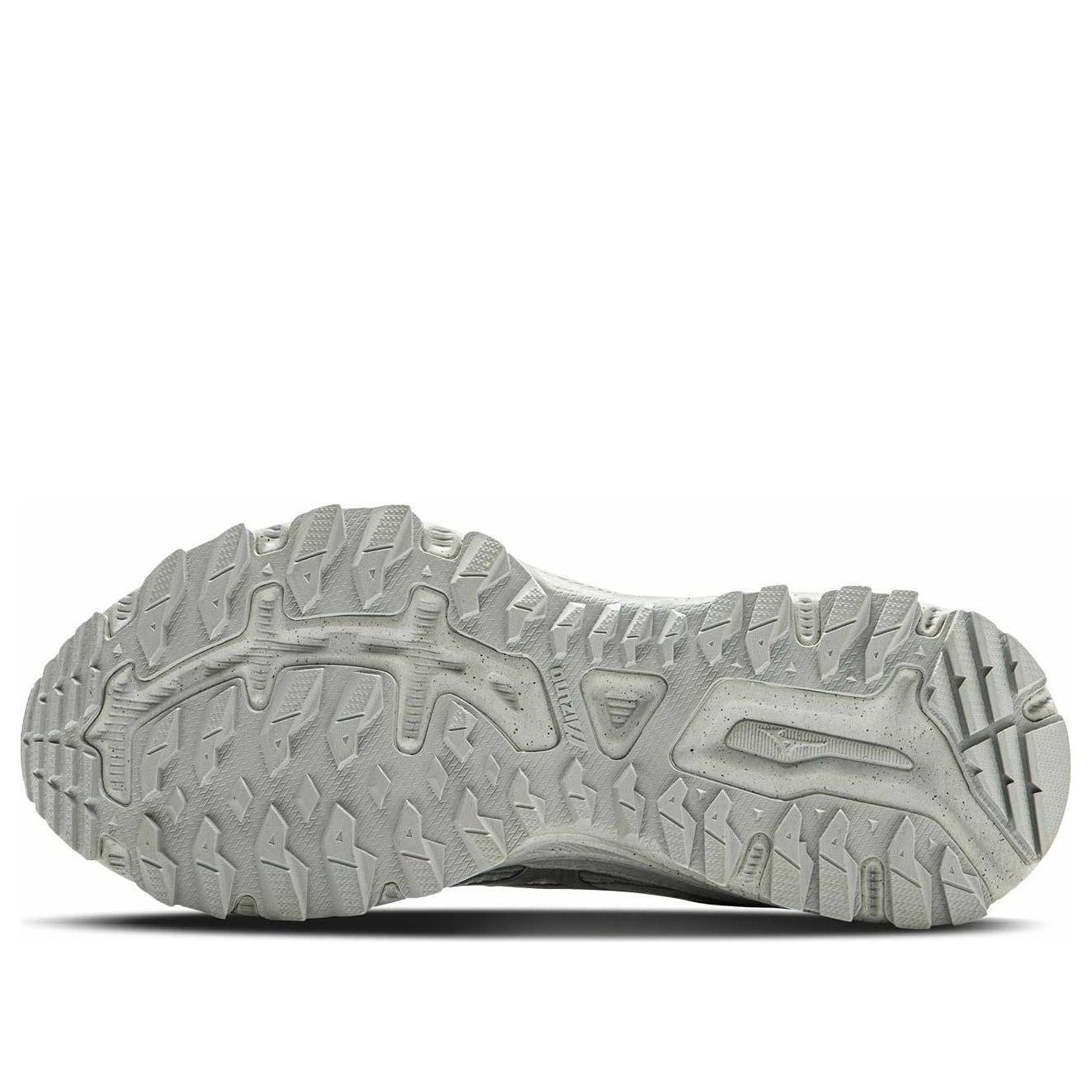 Mizuno Racer ADV 'White Smoked Grey' D1GH241208 - 6