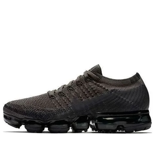 (WMNS) Nike Air VaporMax 'Midnight Fog' 849557-009 - 1