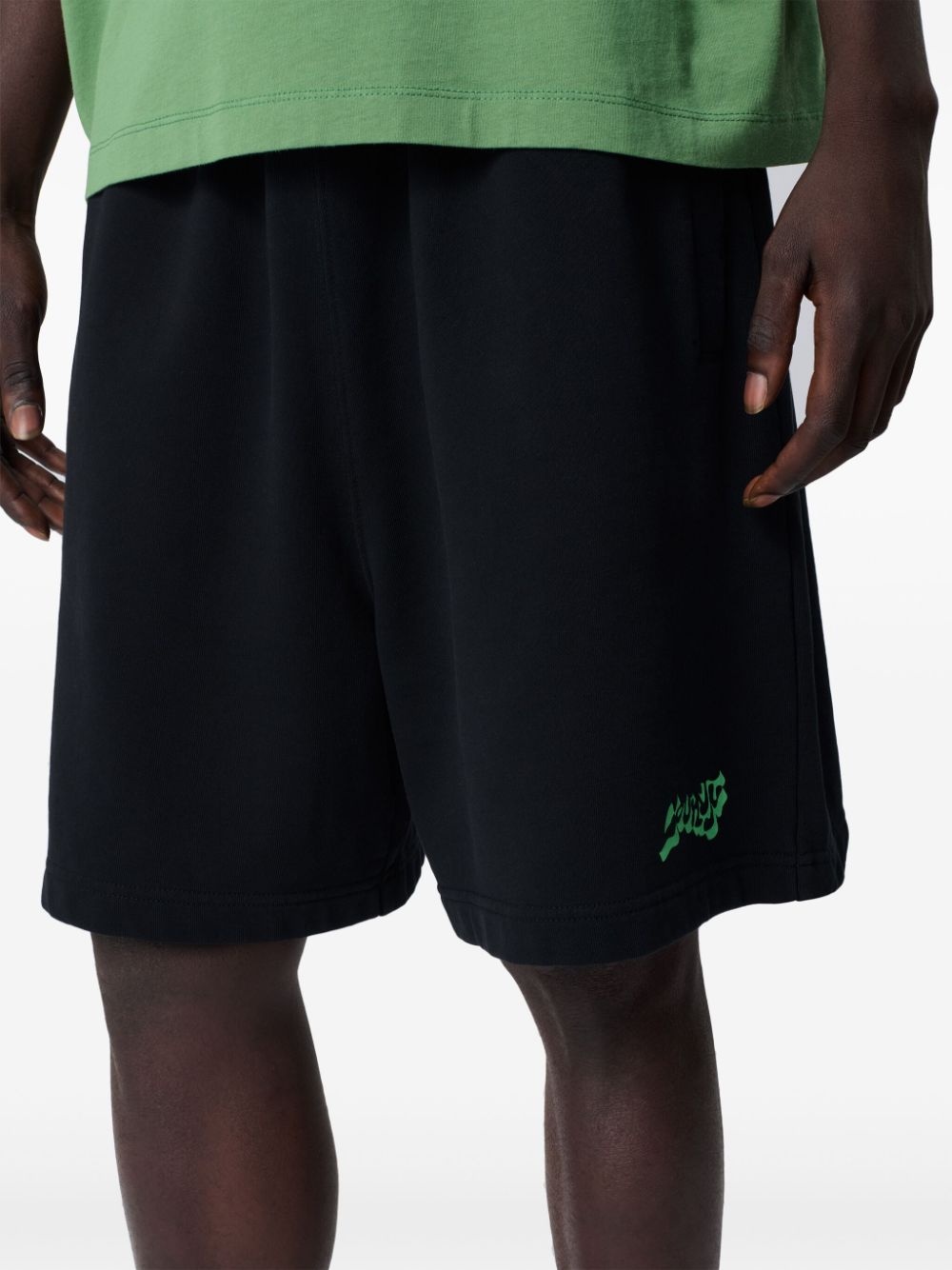 County Festival shorts - 4