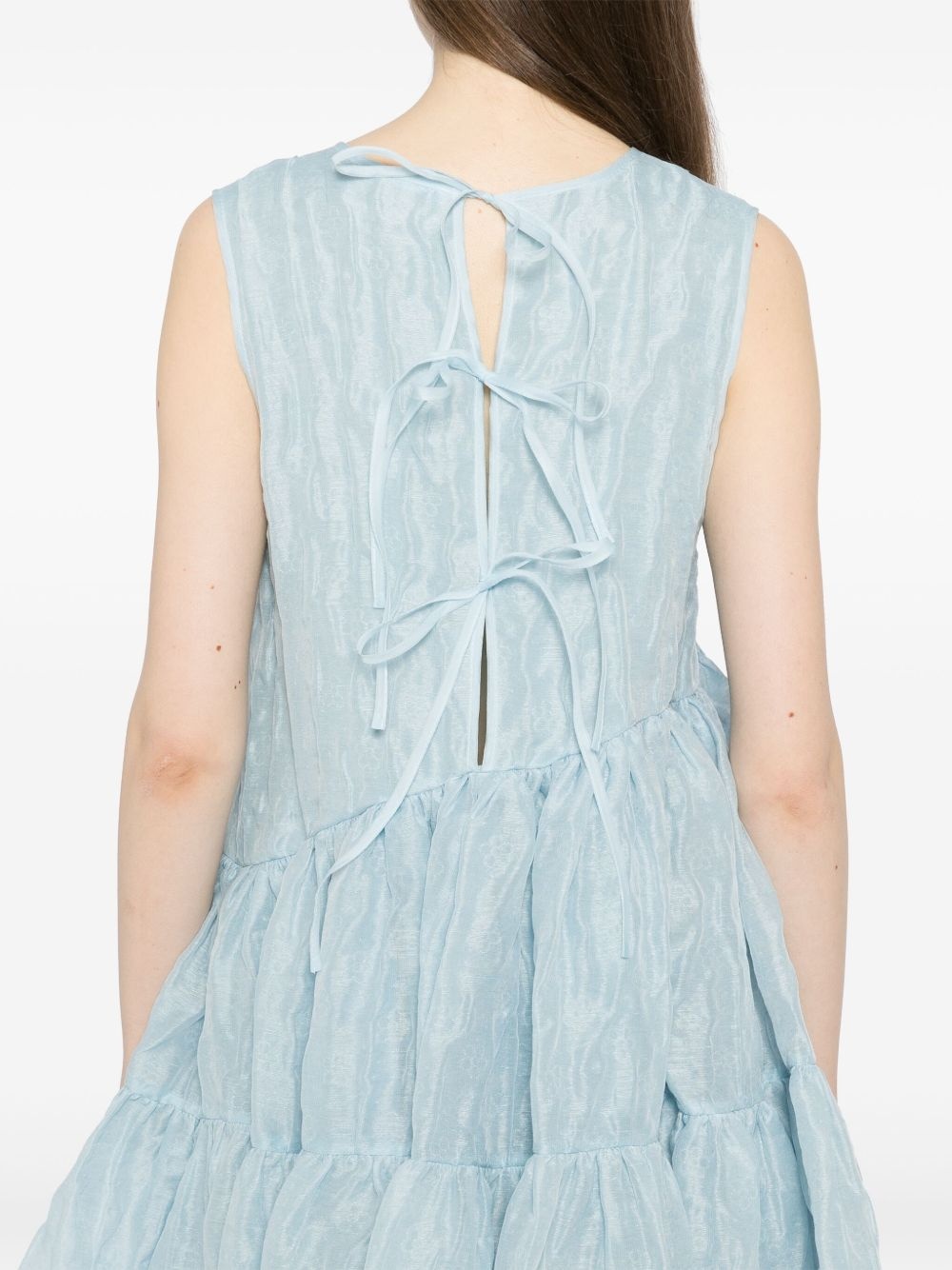 Abigail dress - 5