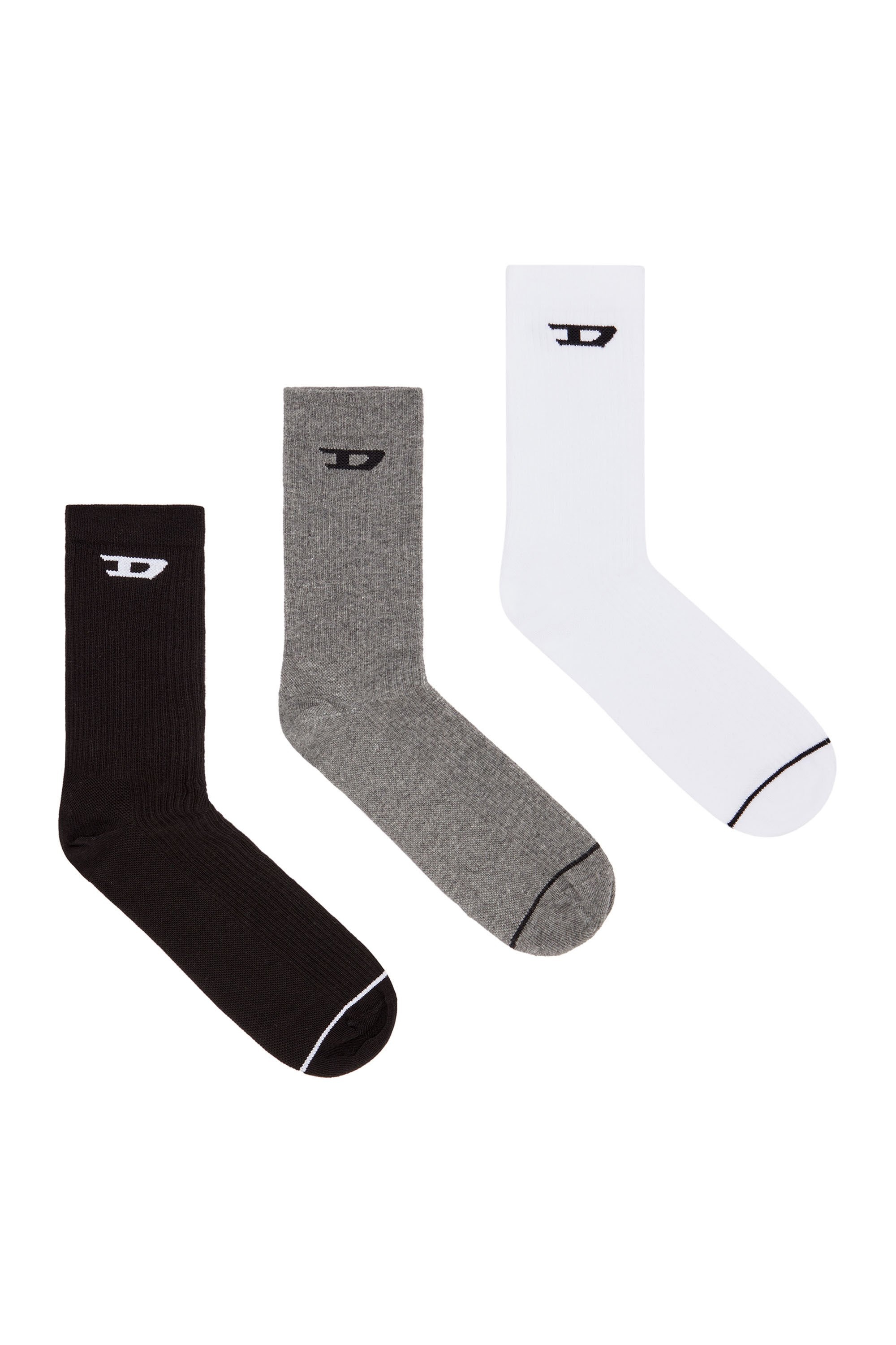 SKM-D-CREW-LIGHT-SOCKS - 1