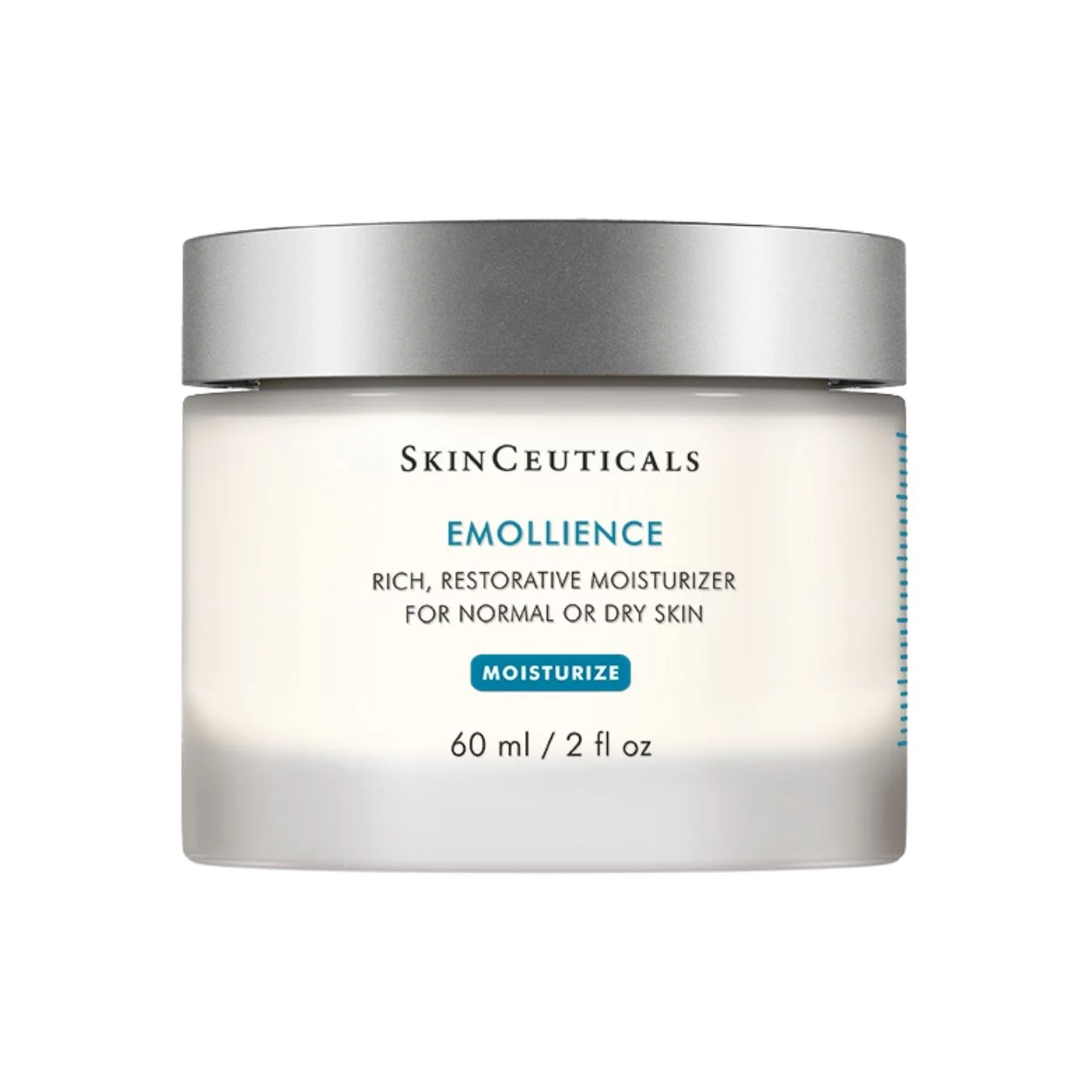 Emollience - 1
