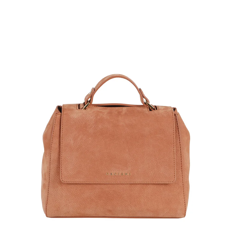 Orciani Sveva S Nabucco - 1