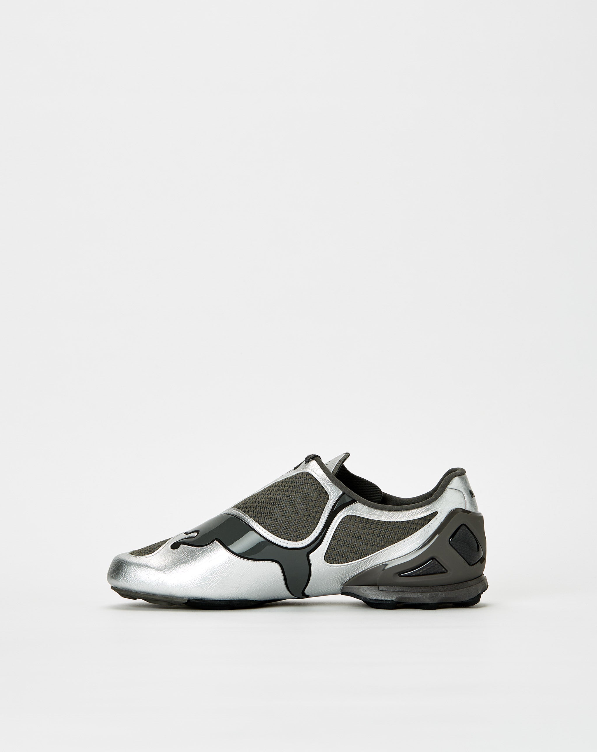 V-S1 Metallic - 4