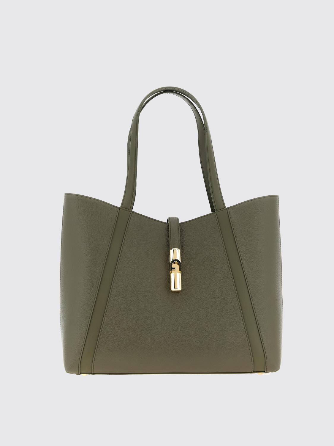 Shoulder bag woman Furla - 1