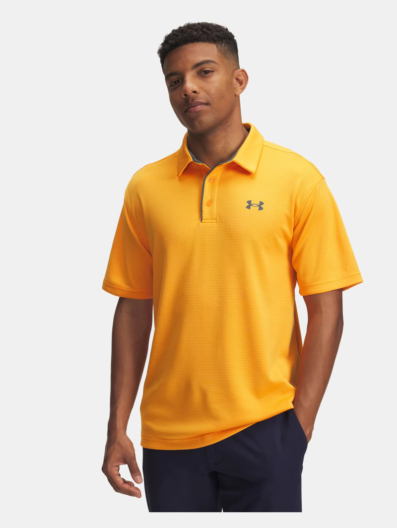 UA Tech™ 1