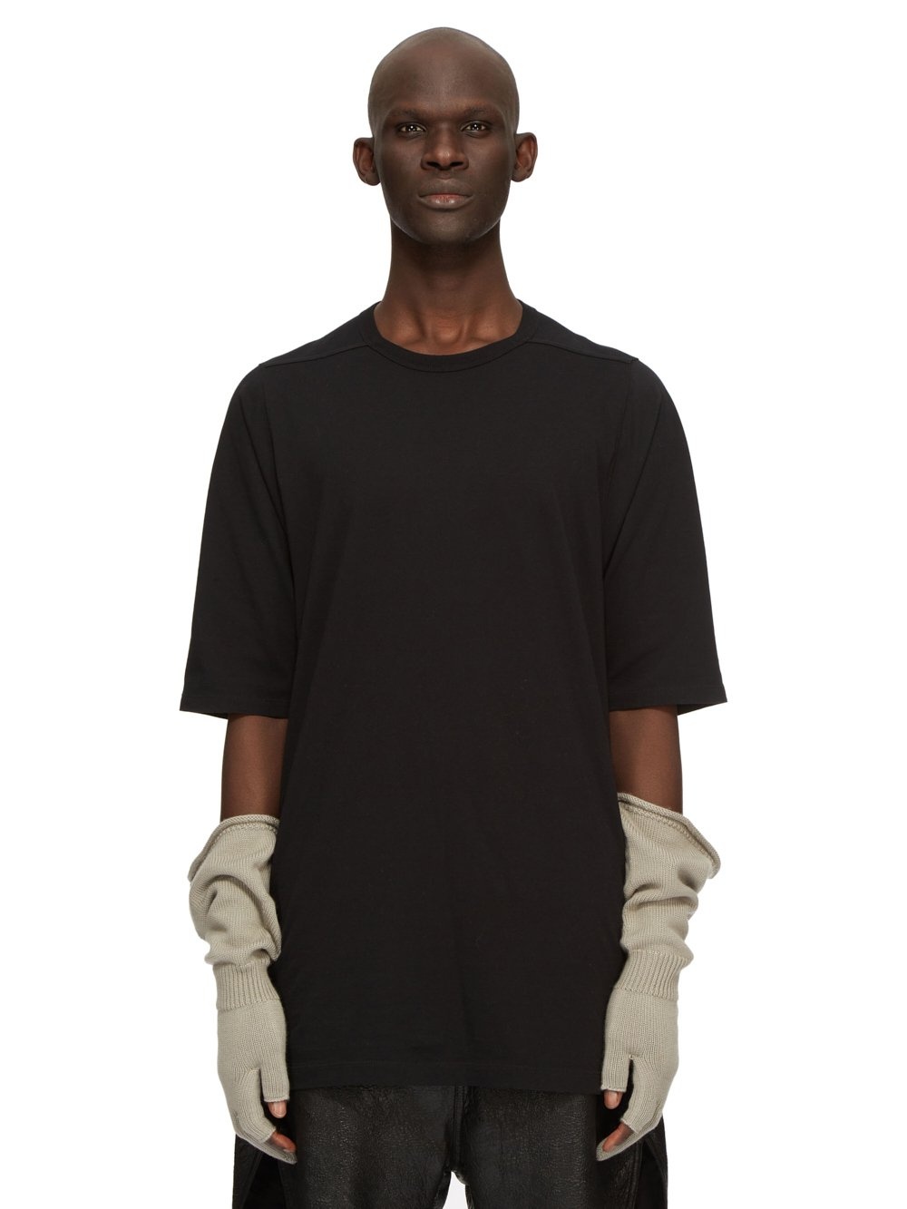 GLOVES - 5