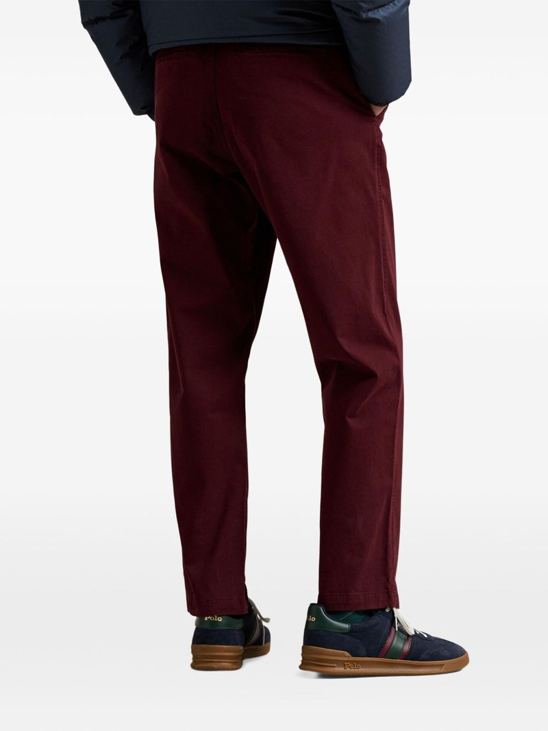 drawstring trousers 4