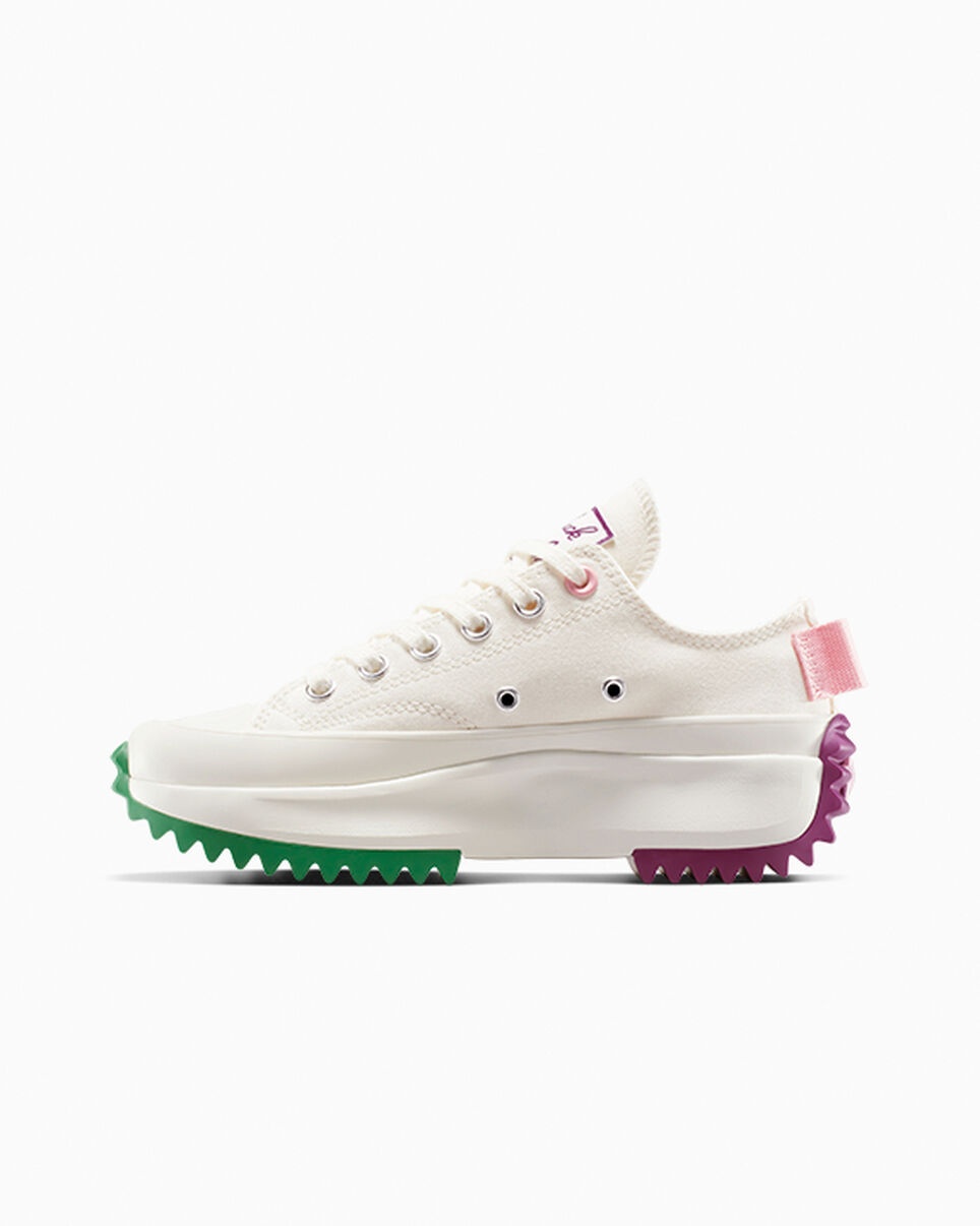 Run Star Hike Platform Color Pop - 2
