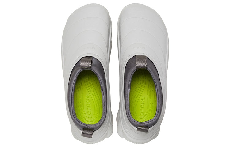 Crocs Echo Storm 'Cirrus' 209414-1NF - 5