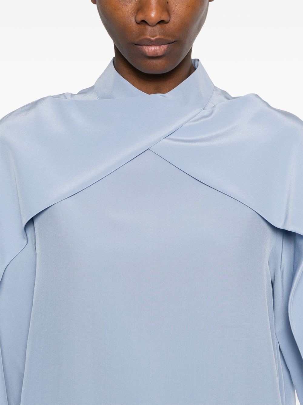 Bailie blouse - 5