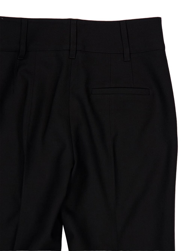 Rhein trousers 4
