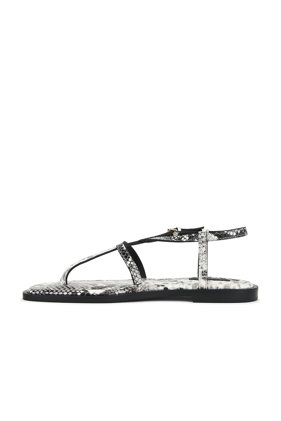 Remly Sandal - 5