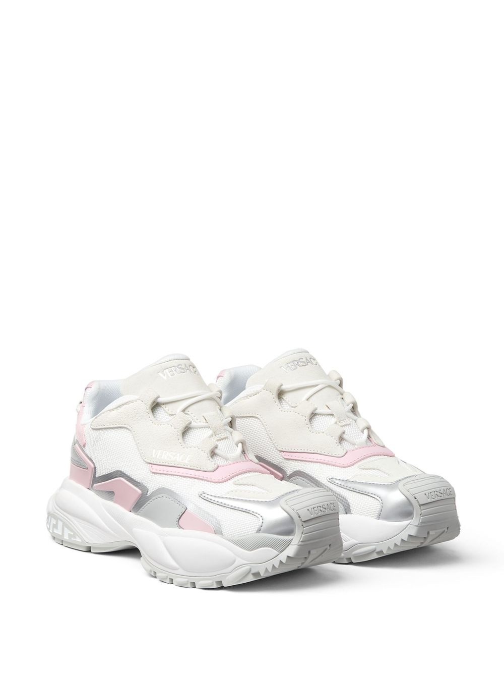 Mercury M_VS_04 sneakers - 2