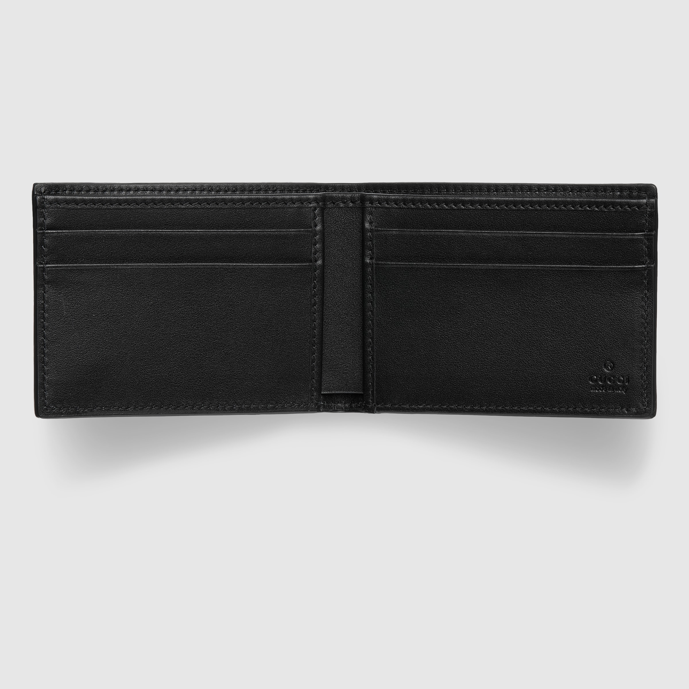 GG Marmont mini wallet - 2