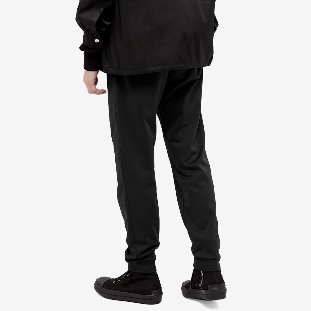 Rick Owens X Champion Jersey Logo Joggers - 5