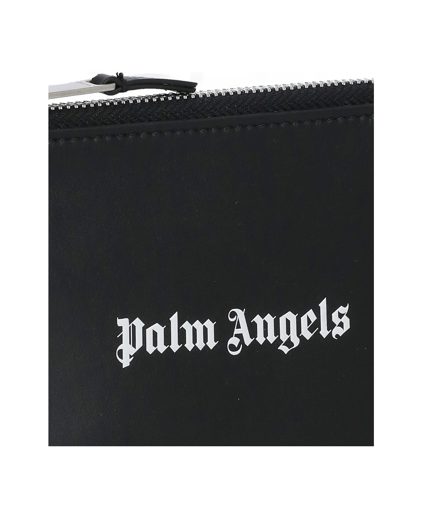 Logoed Card Holder - 4