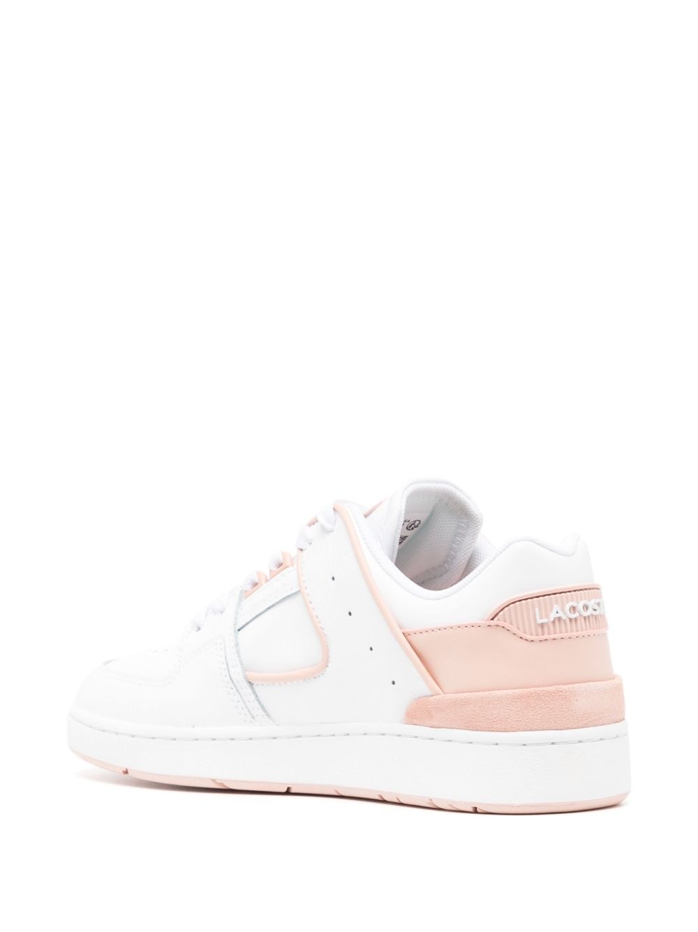 Court Cage sneakers - 3