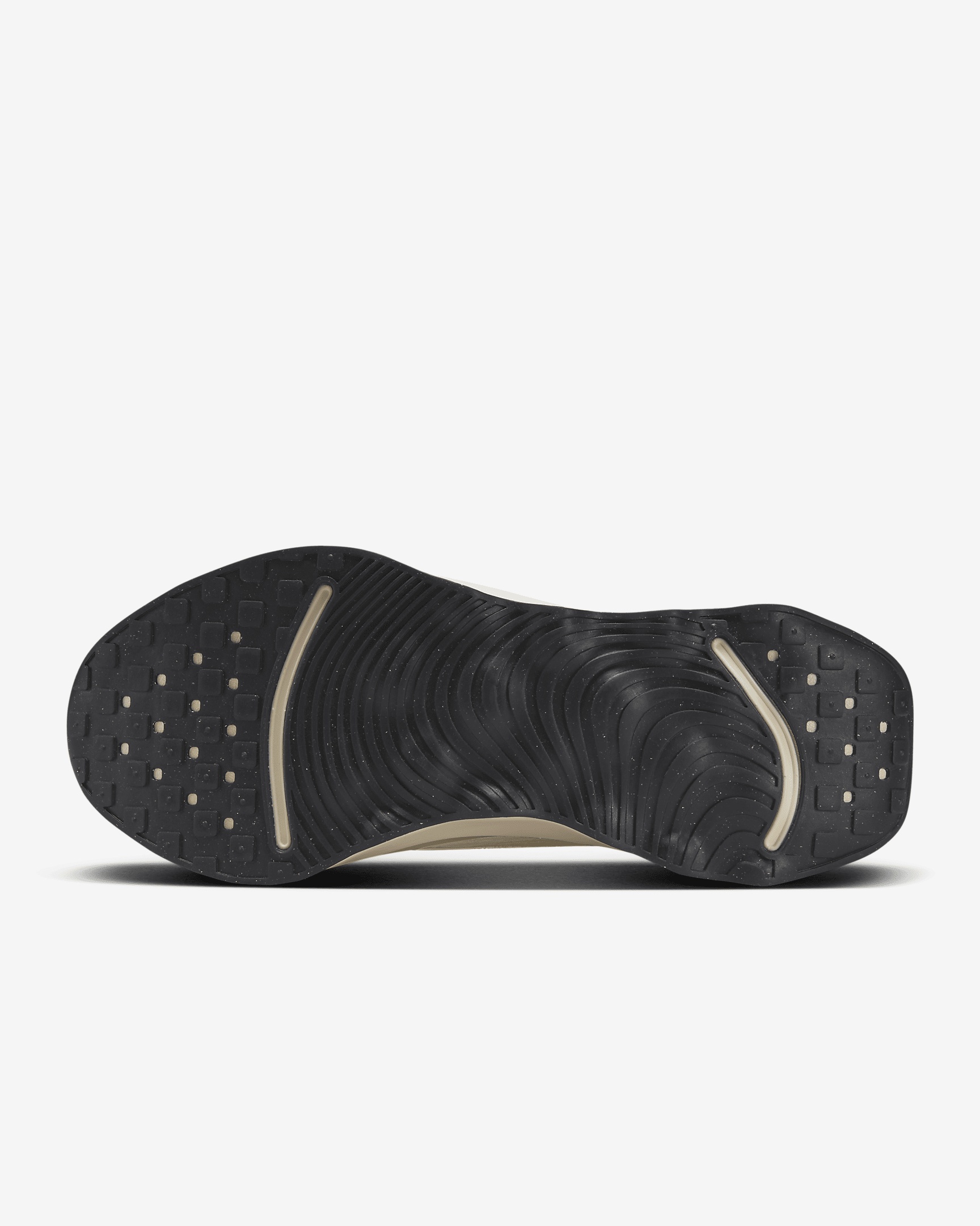 Nike Motiva Women's Walking Shoes - 2