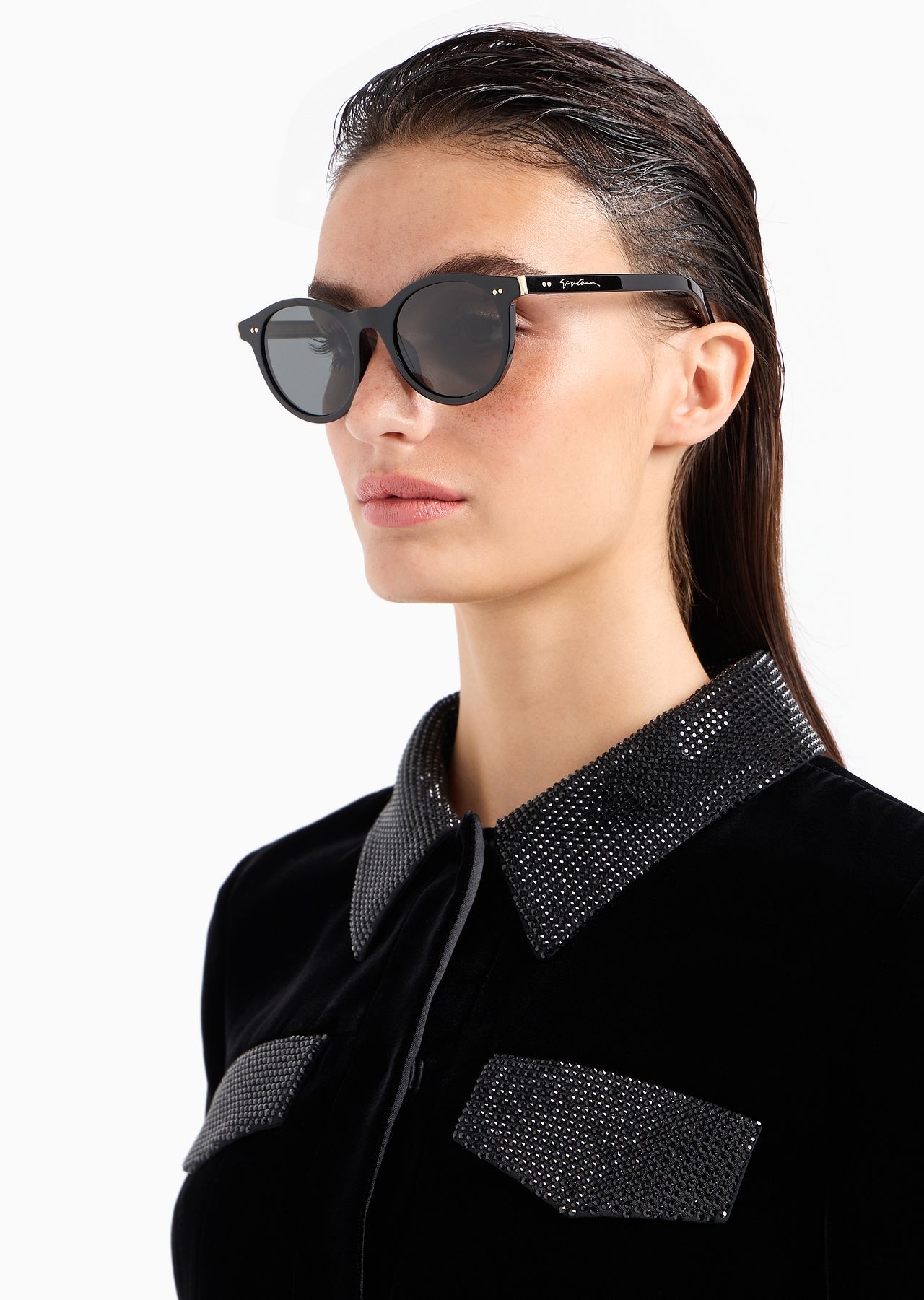 Women’s Panto sunglasses - 5
