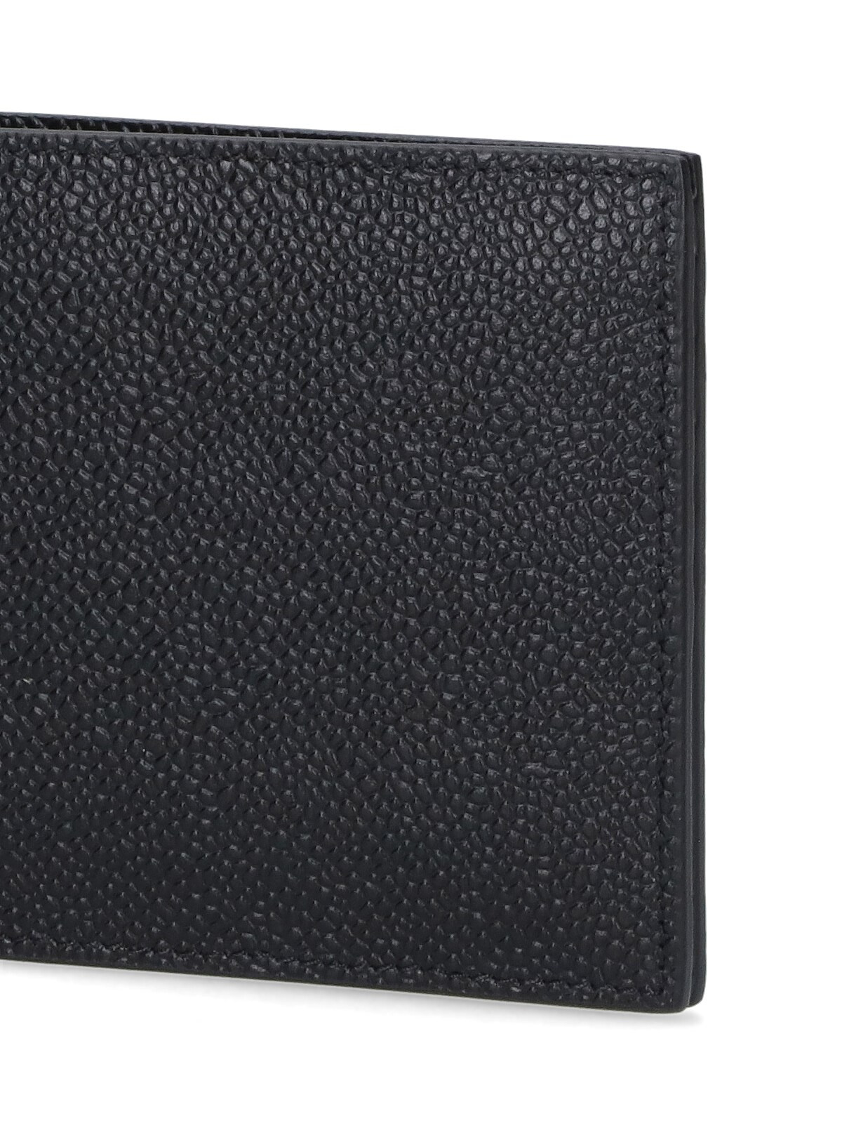 BI-FOLD WALLET - 5