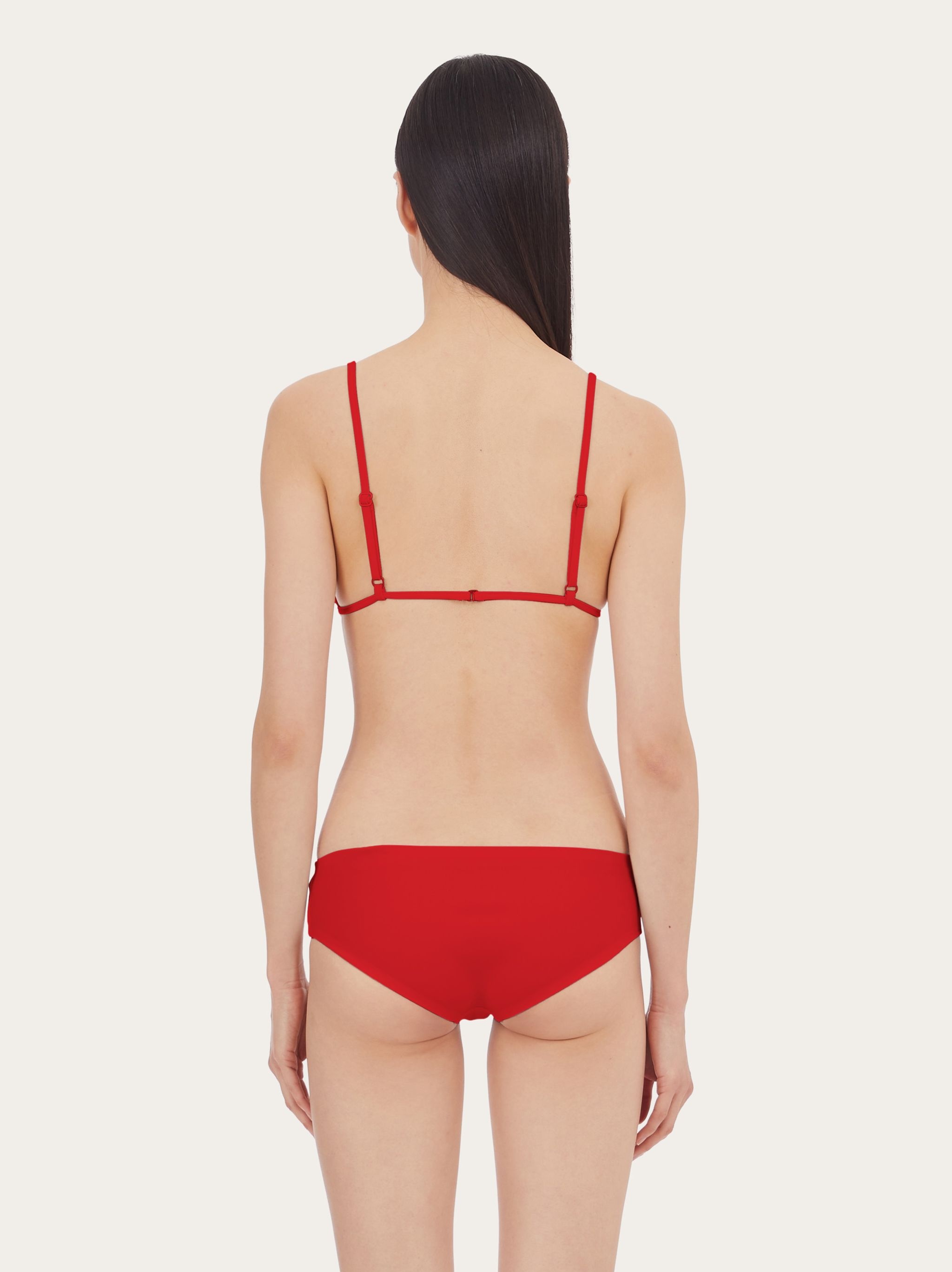 Bikini - 3