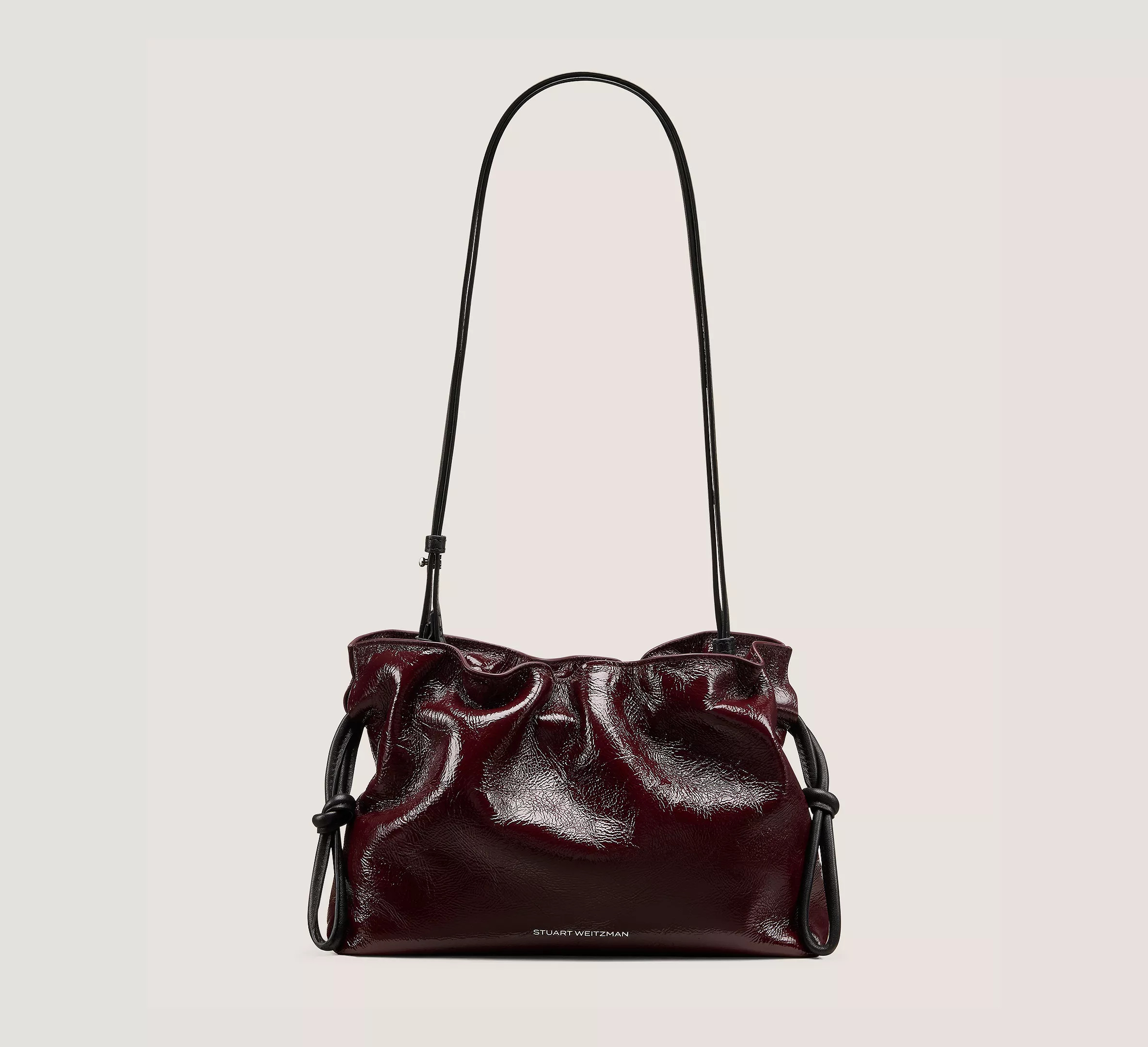 MIA MINI BAG - 5
