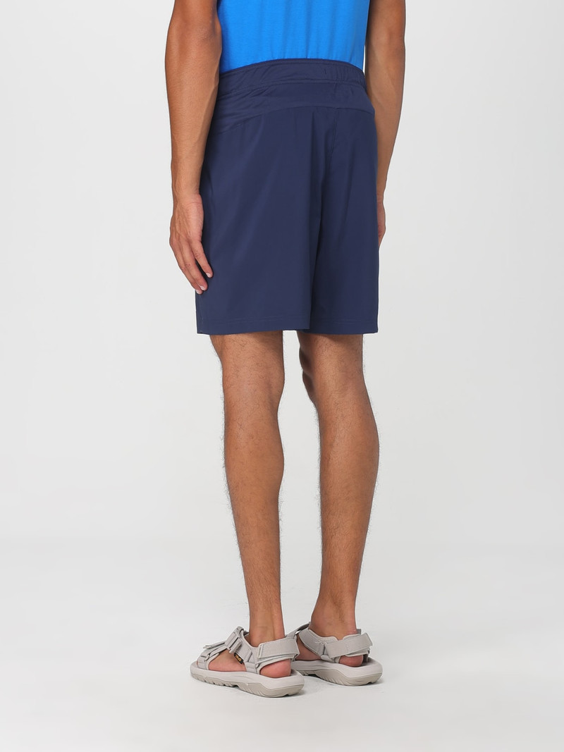 The North Face Short men The North Face outlook