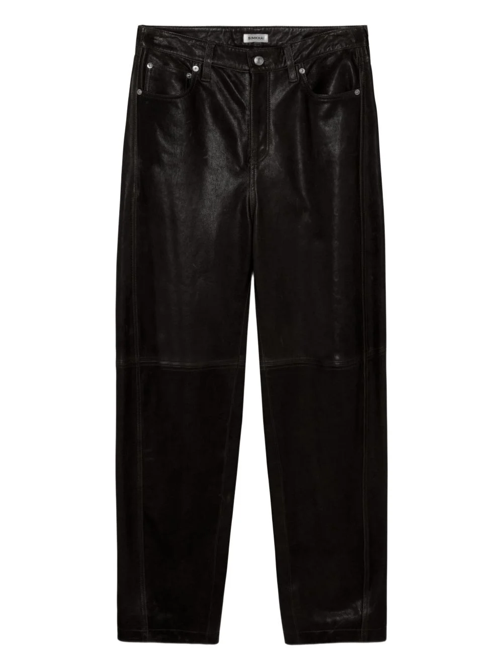 Waldon trousers - 1