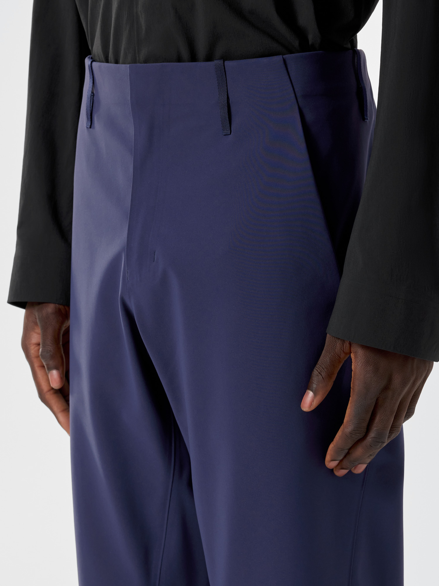 Indisce MX Pant - 7