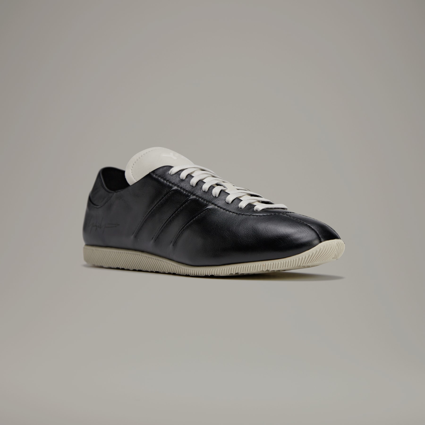 Y-3 Japan - 5