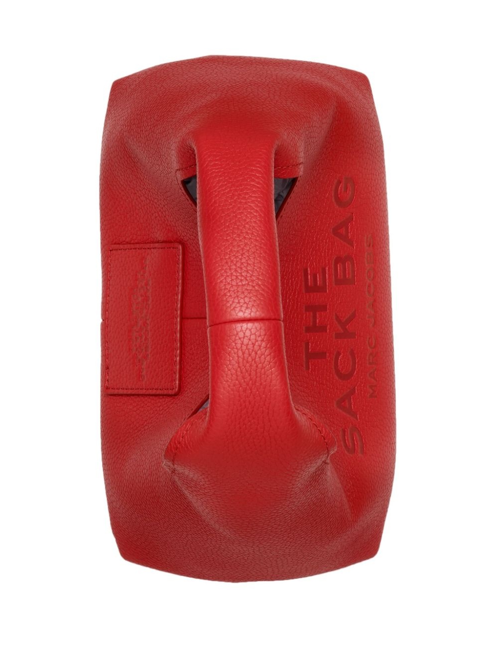 The Mini Sack bag - 5