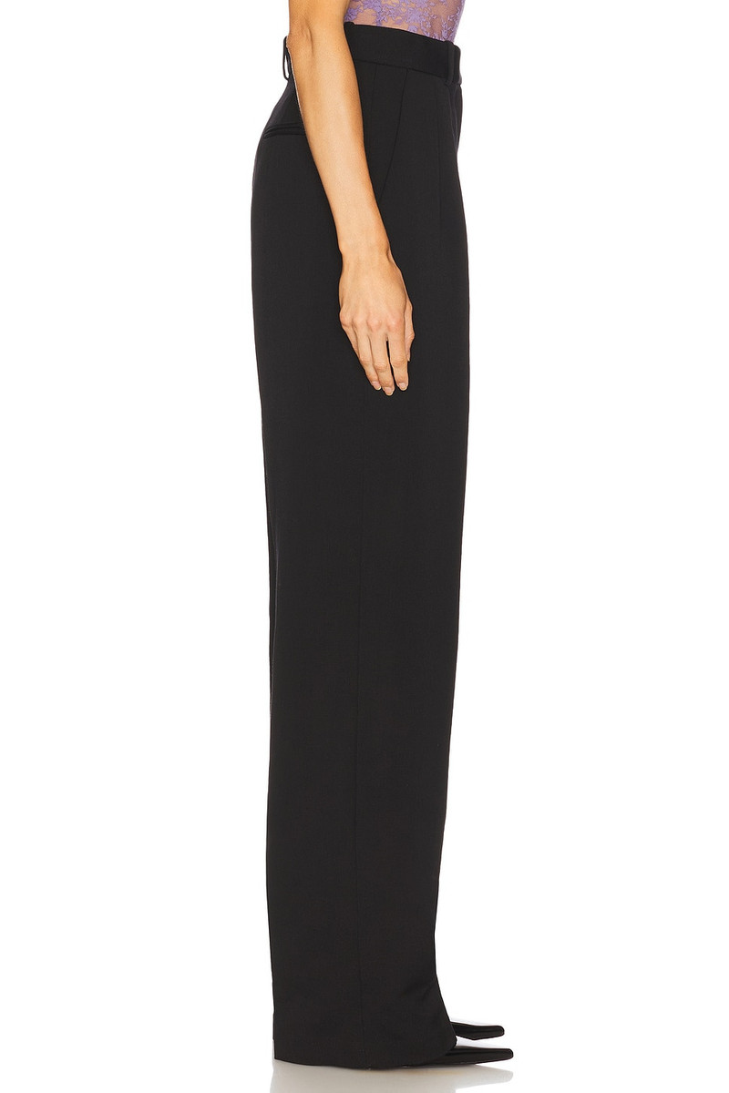 ALEX PERRY Tailored Trouser outlook