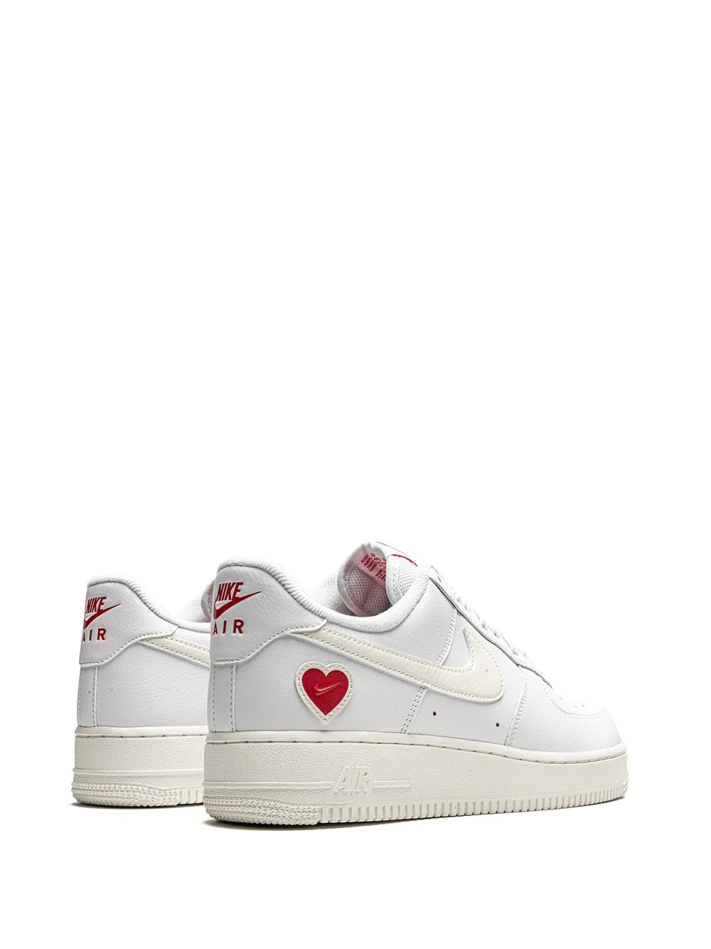 Air Force 1 Low sneakers - 3