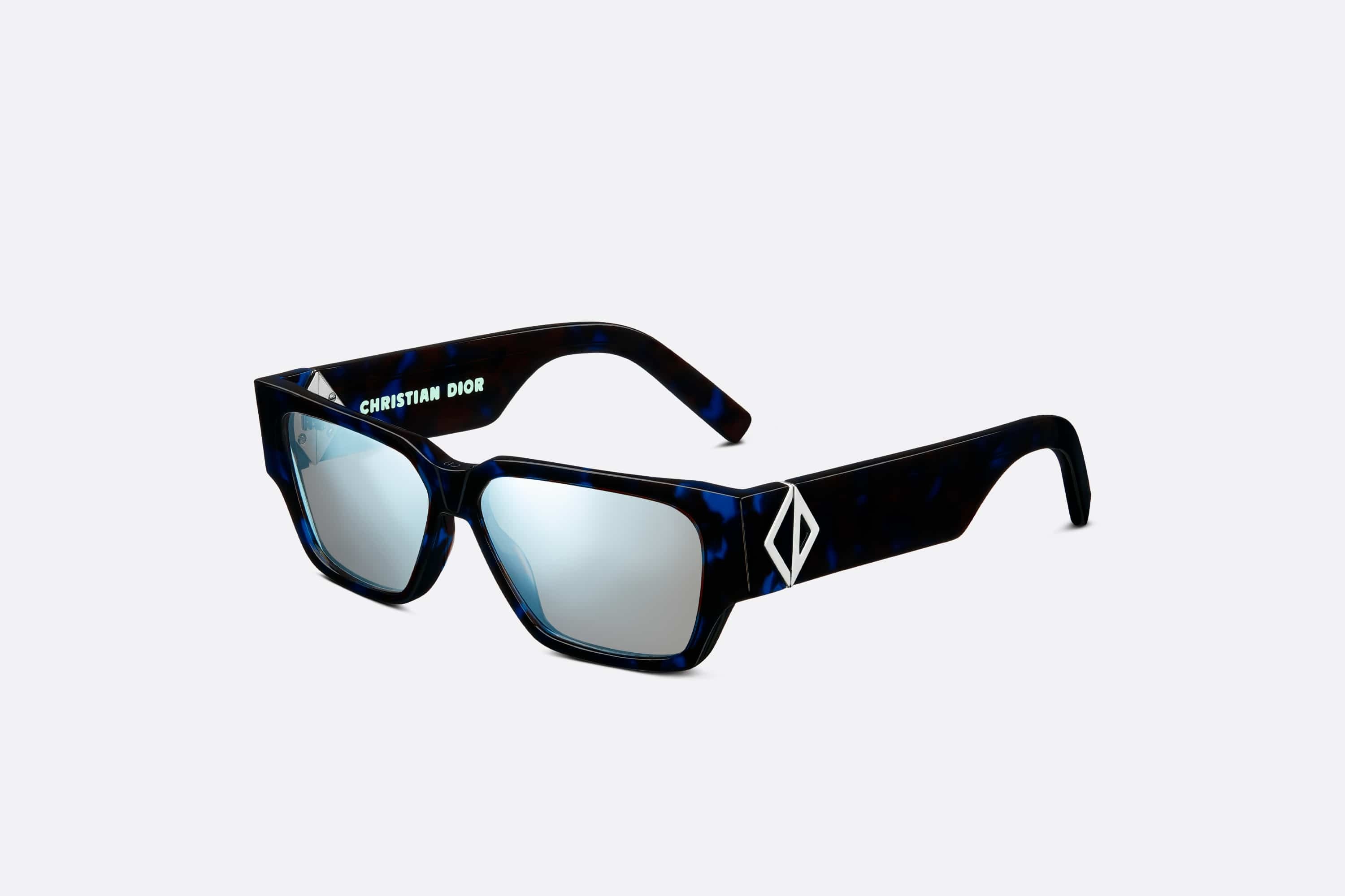 CD Diamond S5I - 1