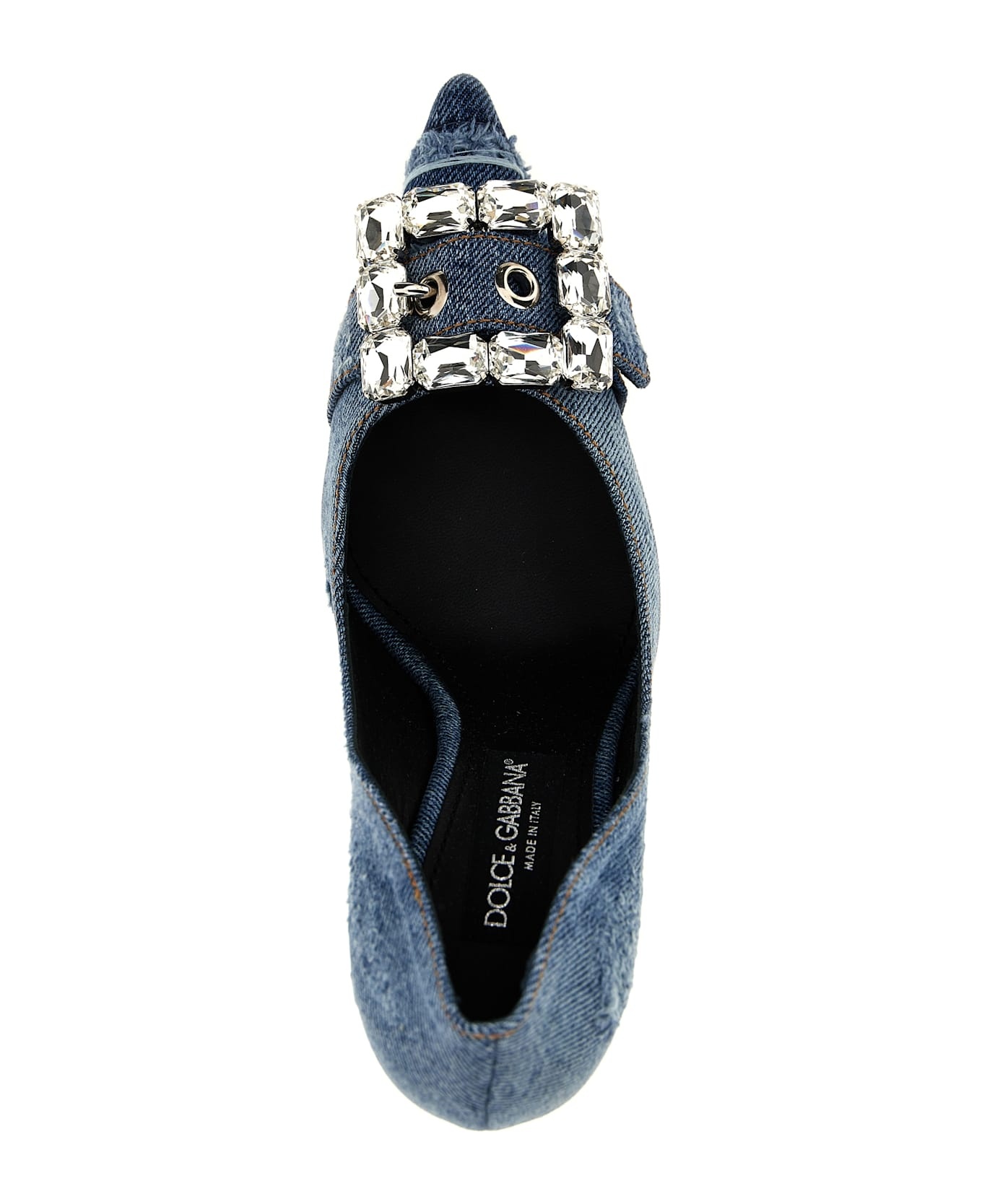 'lollo' Pumps - 4
