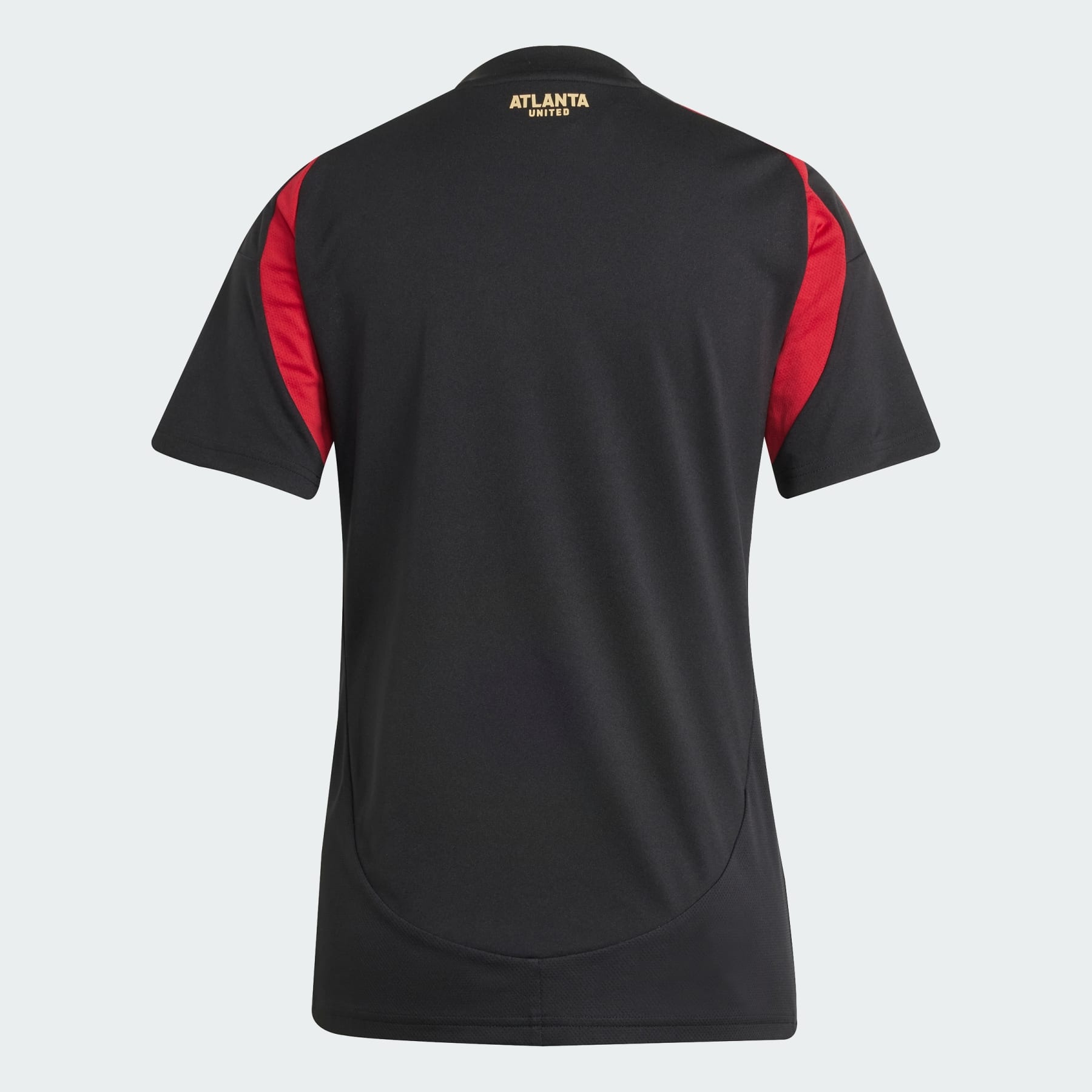 Atlanta United FC 25/26 Home Jersey - 3