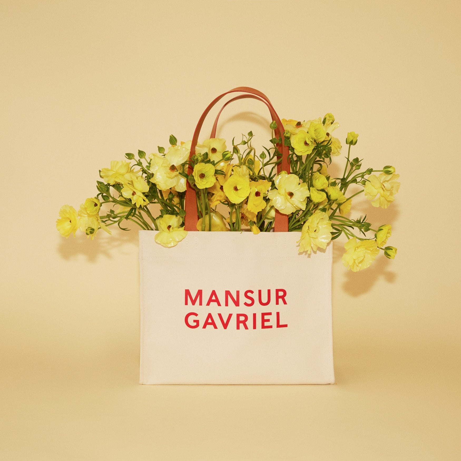 MG SIGNATURE SHOPPER - 7