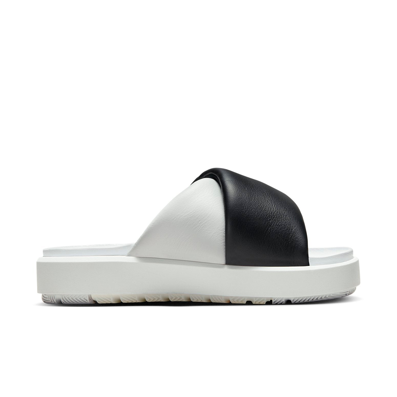 (WMNS) Air Jordan Sophia Slide 'Infrared 23 Black' DO8863-100 - 2