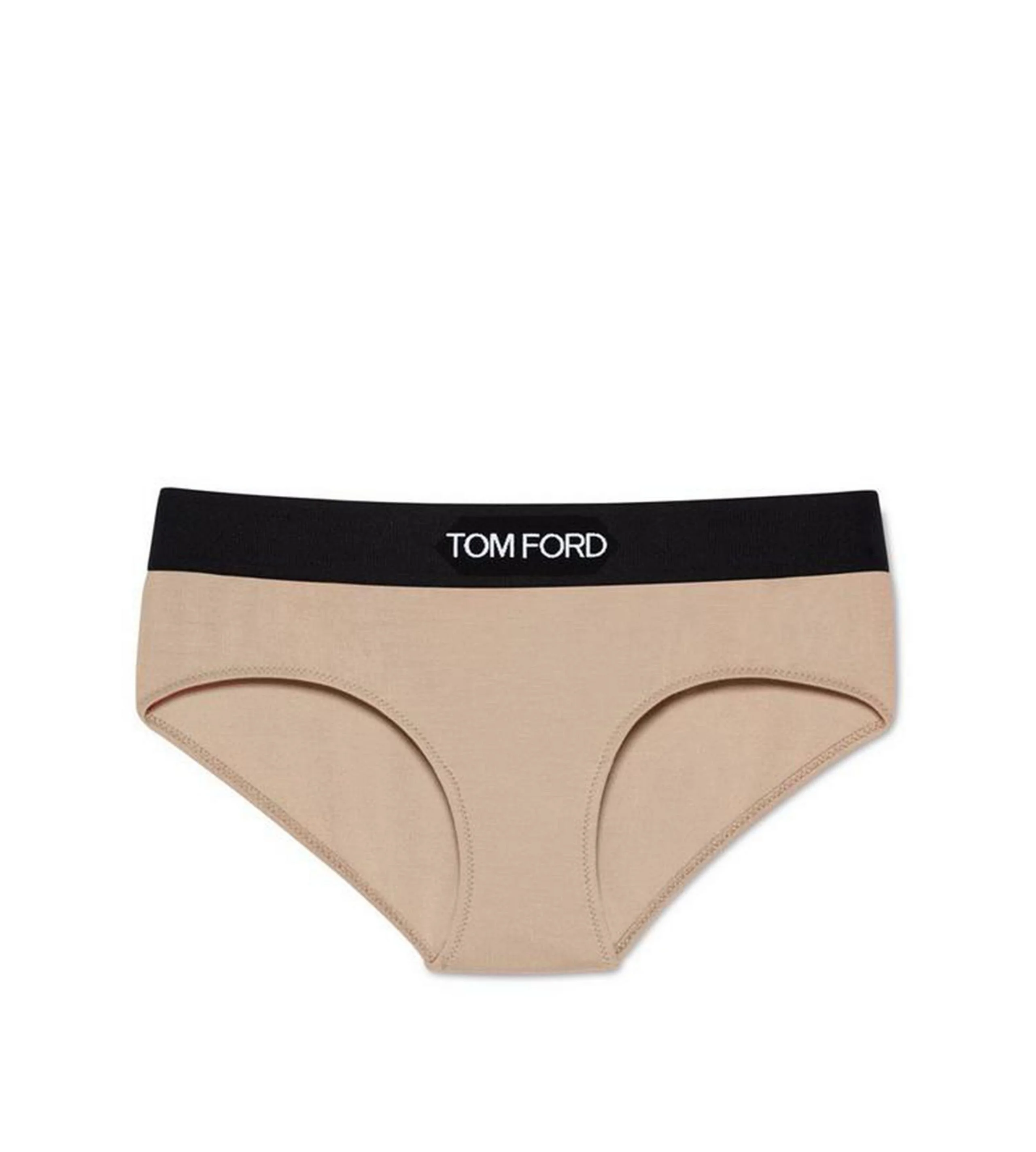 MODAL SIGNATURE BOY SHORTS - 1