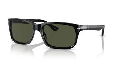 Persol PO3048S outlook