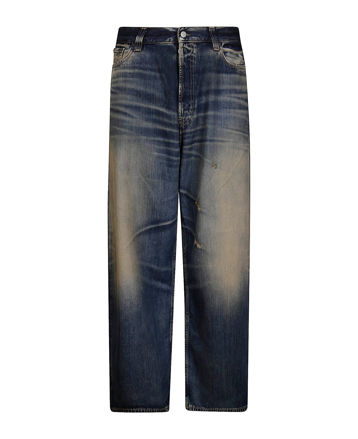 Acne Studios 2023 U Rocka - 1