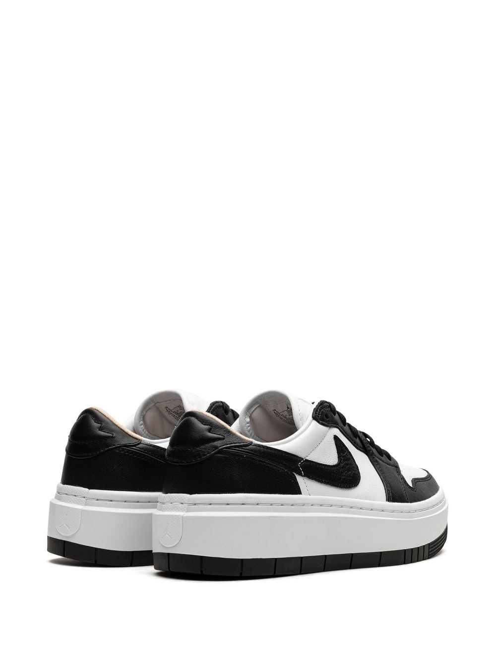 Air Jordan 1 Elevate sneakers - 3