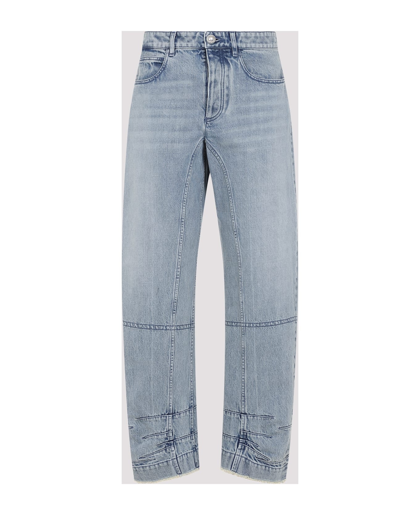 69 Jeans - 3