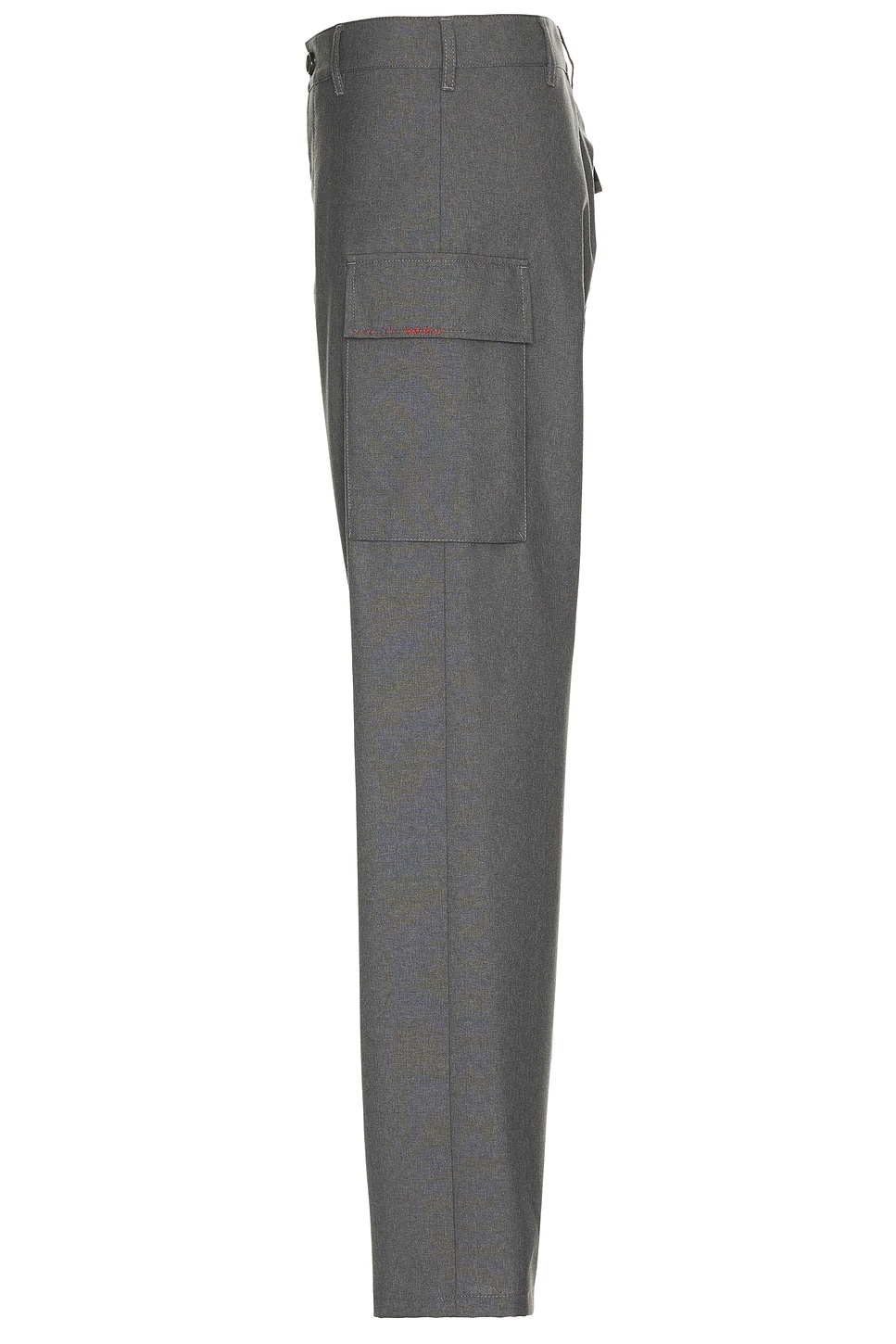 Trousers - 3