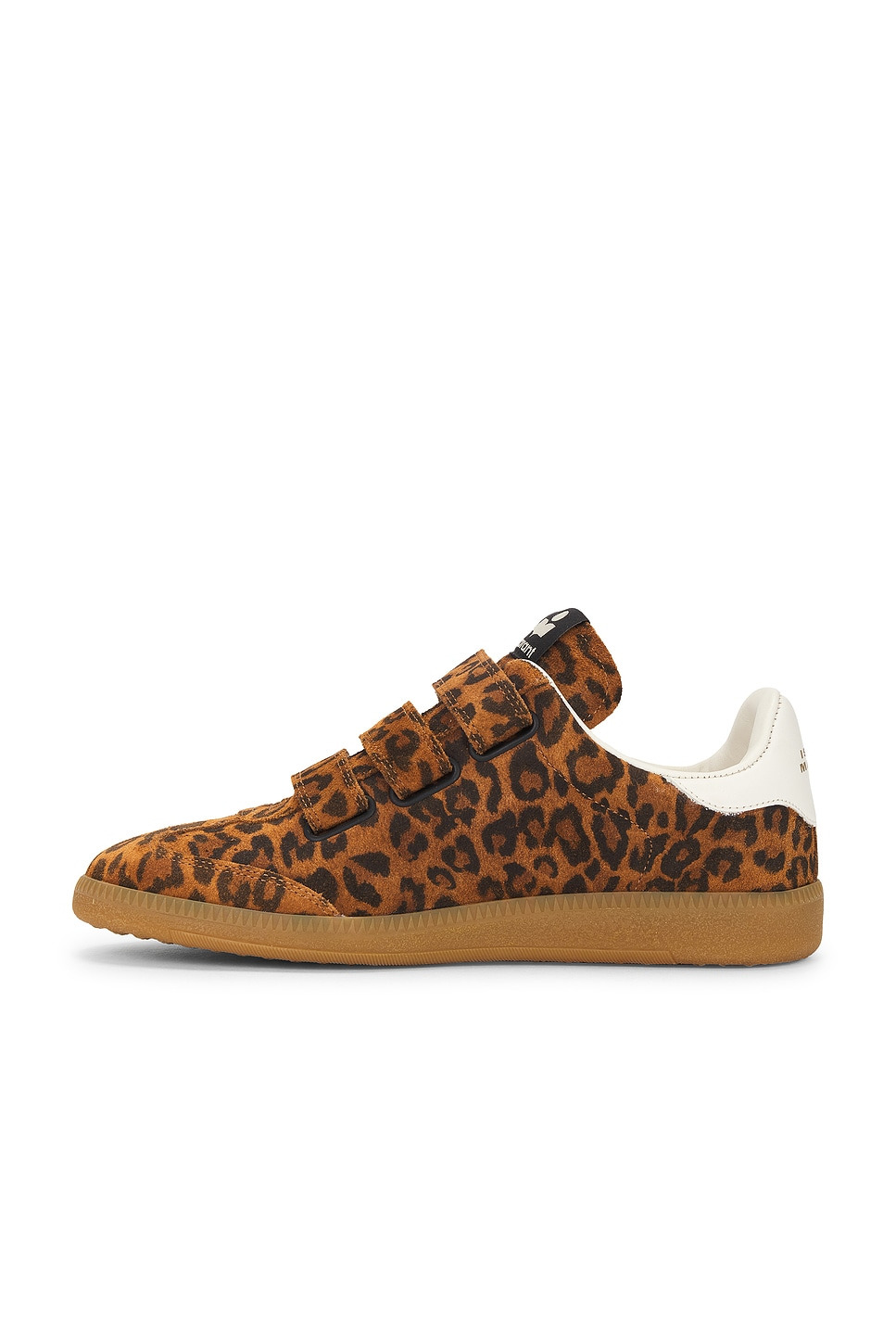 Beth Sneaker - 5